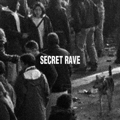 secret rave