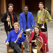 Empire Brass Quintet