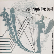 Goot From The Boot