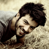 Dejemos el Pensar Atras