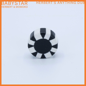 Babystar (Herbert's Anything Dub)