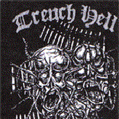 Alcoholic Disaster "Demo"