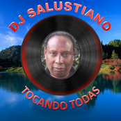 dj salustiano de carvalho