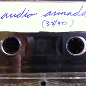 4 Song Cassette (1999)