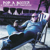 Pop a Boner: A Cleveland Punk Compilation