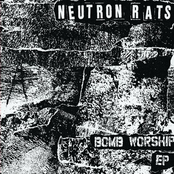 Bomb Worship EP