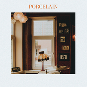 Porcelain