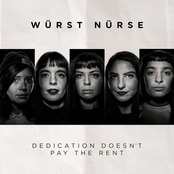 Dedication Doesn't Pay The Rent
