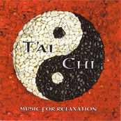 T'ai Chi - Music for Relaxation