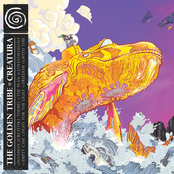 Creatura EP
