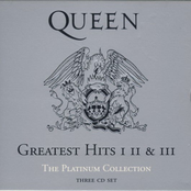The Platinum Collection