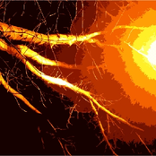 Sickened City Lights