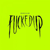 Fucked Up