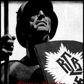 Against The Modern World