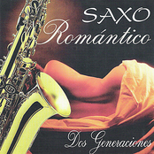 Saxo Romántico: Dos Generaciones