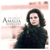 Anda O Sol Na Minha Rua by Amália Rodrigues