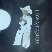 Groundbreaking Unsurprising News