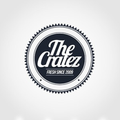 The Cratez