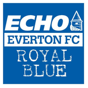 Royal Blue: The Everton FC Podcast