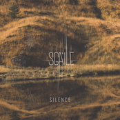 Silence