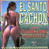 Como Mañana Me Voy by Los Chiches Vallenatos