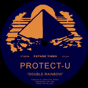 Toughen Up by Protect-u