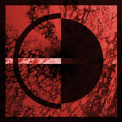 Esoteric