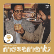 Movements Vol.7