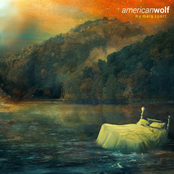 Aurora by American Wolf