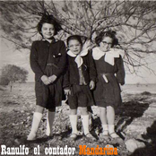 Mandarina