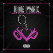 HOE PARK