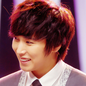 Lee Sungmin