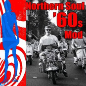 up all night! 30 northern soul classics