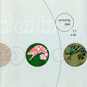 Serenity Dub 1.1 a.m.