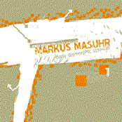 Body Dismorphic Disorder