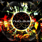 Nucleus