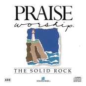 The Solid Rock