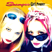 Shampoo: Girl Power