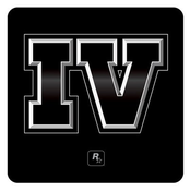 GTA IV Special Edition Soundtrack CD