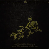 La tradición bizarra y otras narraciones modernas