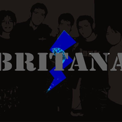 Britana