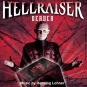 Hellraiser: Deader