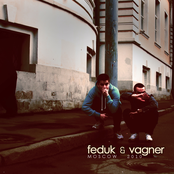 Feduk Vagner