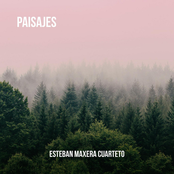Paisajes