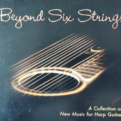 Beyond Six Strings