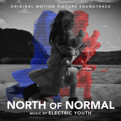North of Normal (Original Motion Picture Soundtrack)