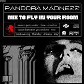 mix to fly in your room