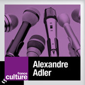 ALEXANDRE ADLER