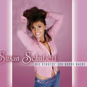 Nie Vergess' Ich Unsre Nacht