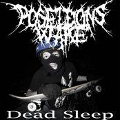 Dead Sleep